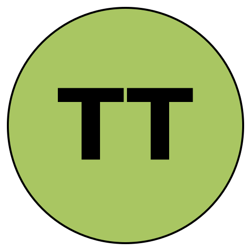 TravelTrust